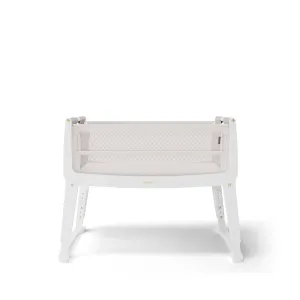 Snuzpod Studio - Paris White