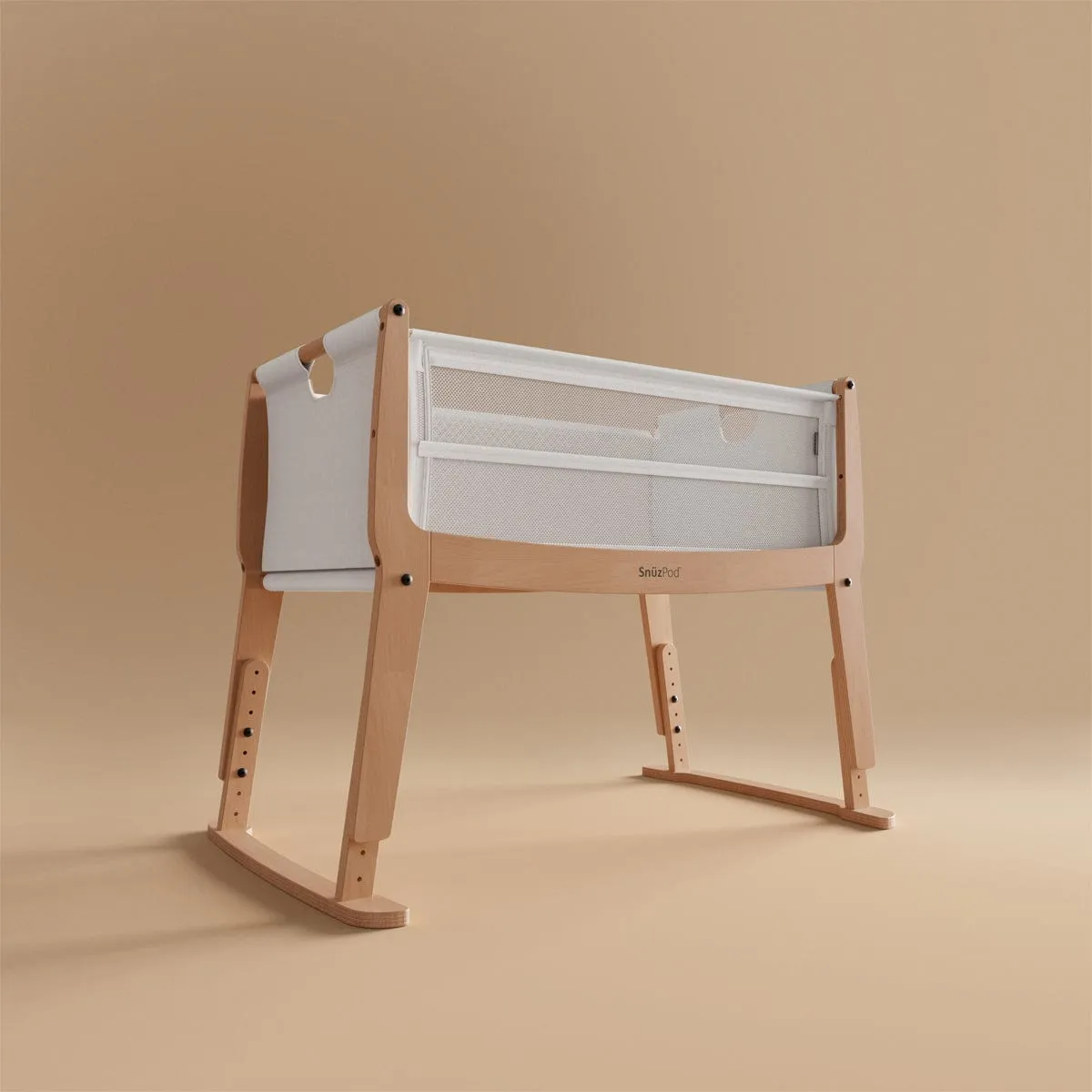 Snuzpod Studio - Stockholm Natural