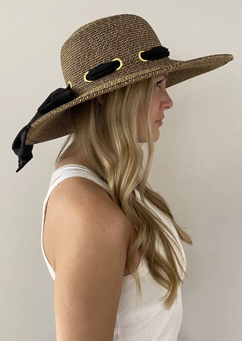 Solara Sun Hat