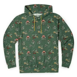 Star Wars™ "A Bounty a Day" – Performance Hoodie