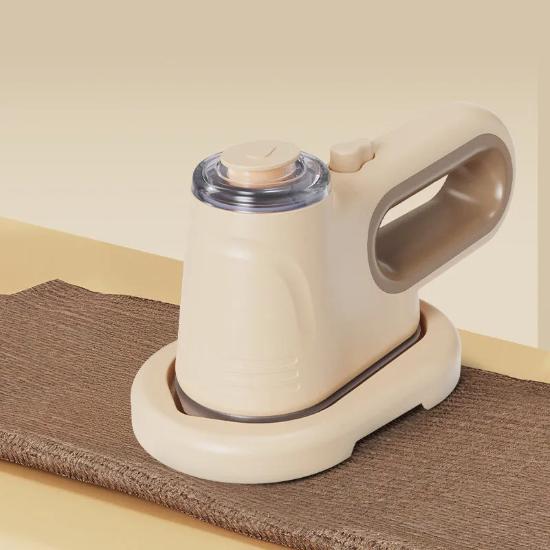 Steamify™ - Portable Garment Steamer