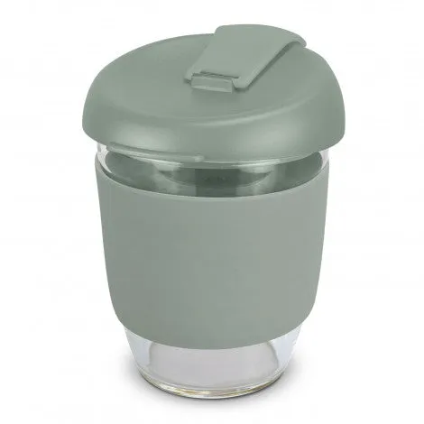 Stellar Cup Borosilicate - 350ml