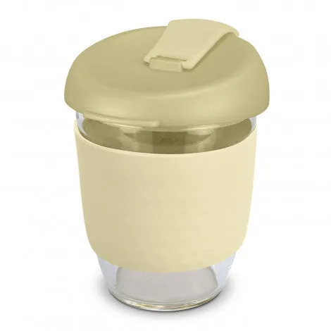 Stellar Cup Borosilicate - 350ml