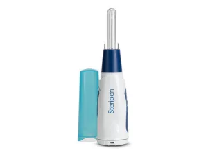 SteriPen Classic 3 Water Purifier