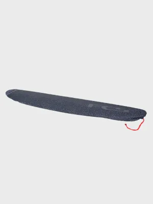 Stretch Long Board