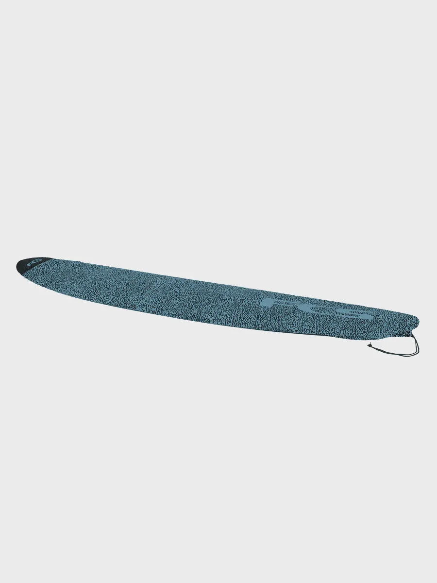 Stretch Long Board