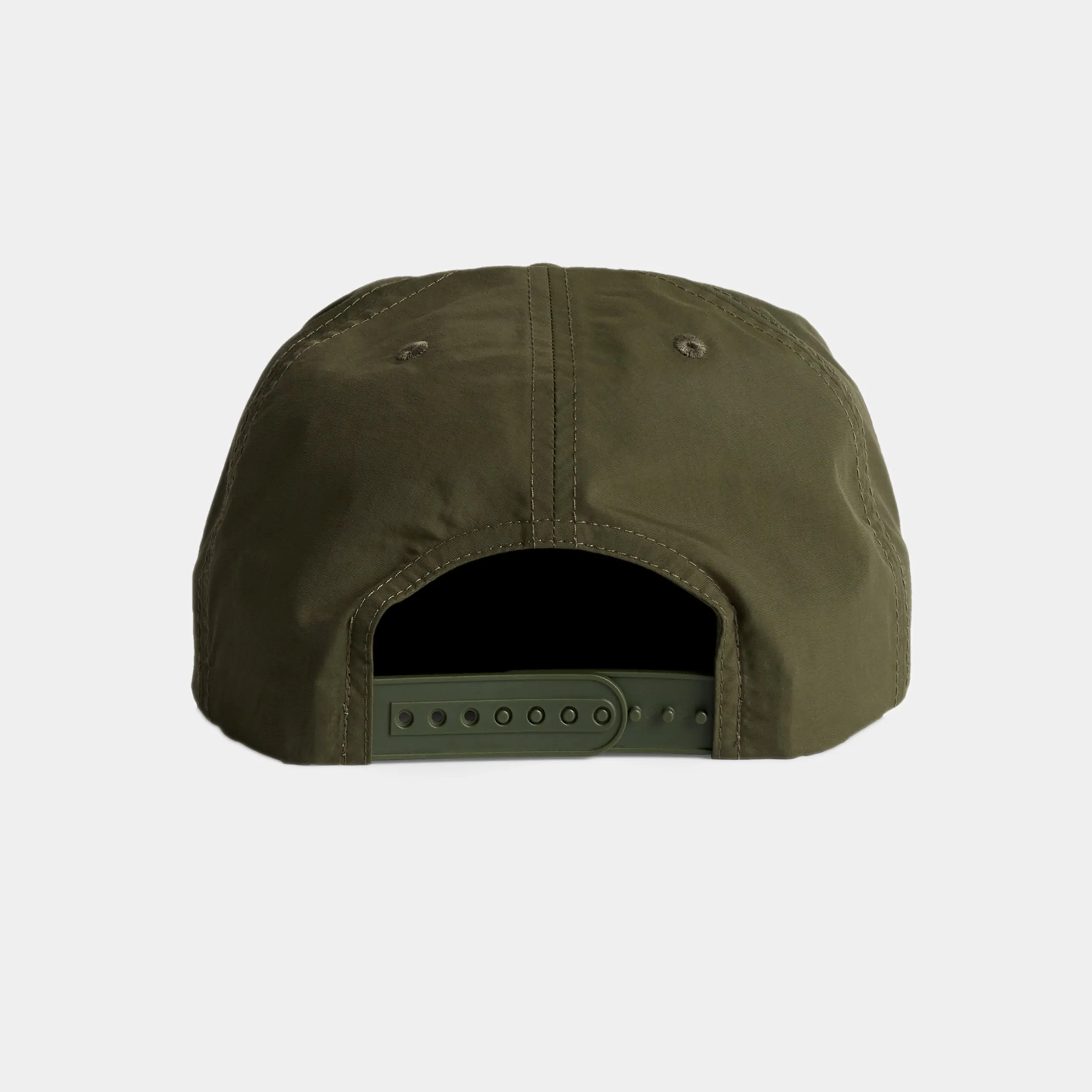 Studio Cap Olive