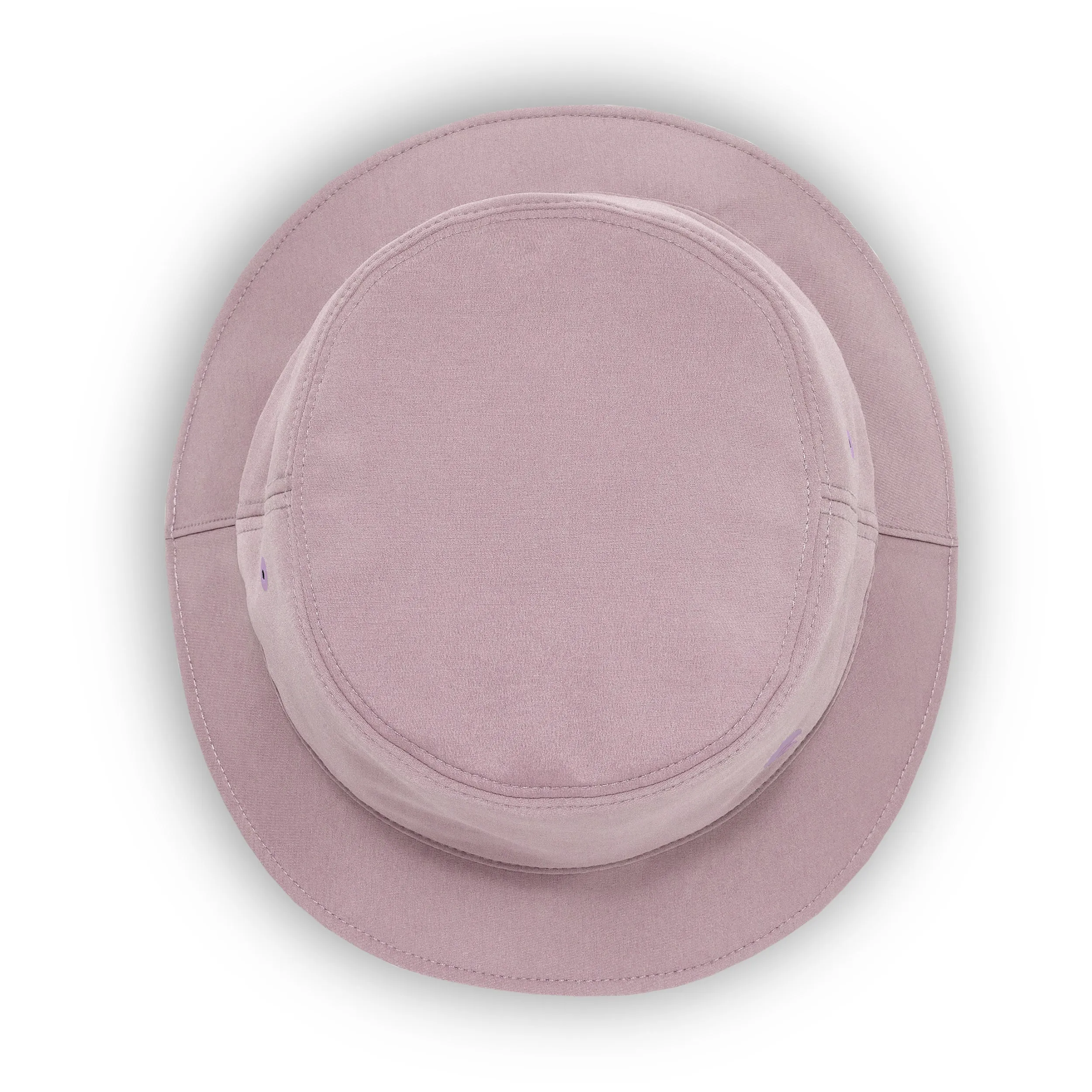 Sunward Bucket - Sale