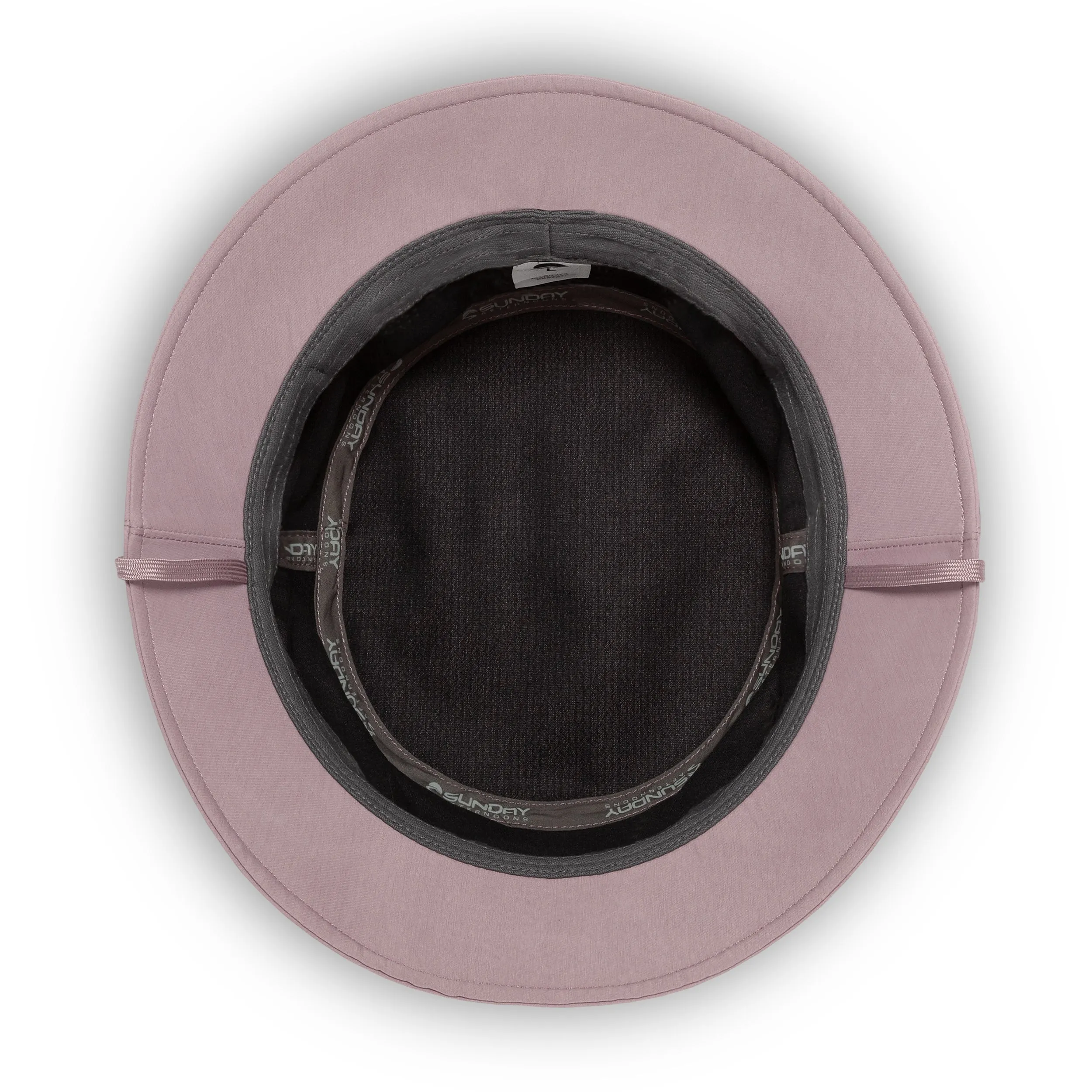 Sunward Bucket - Sale