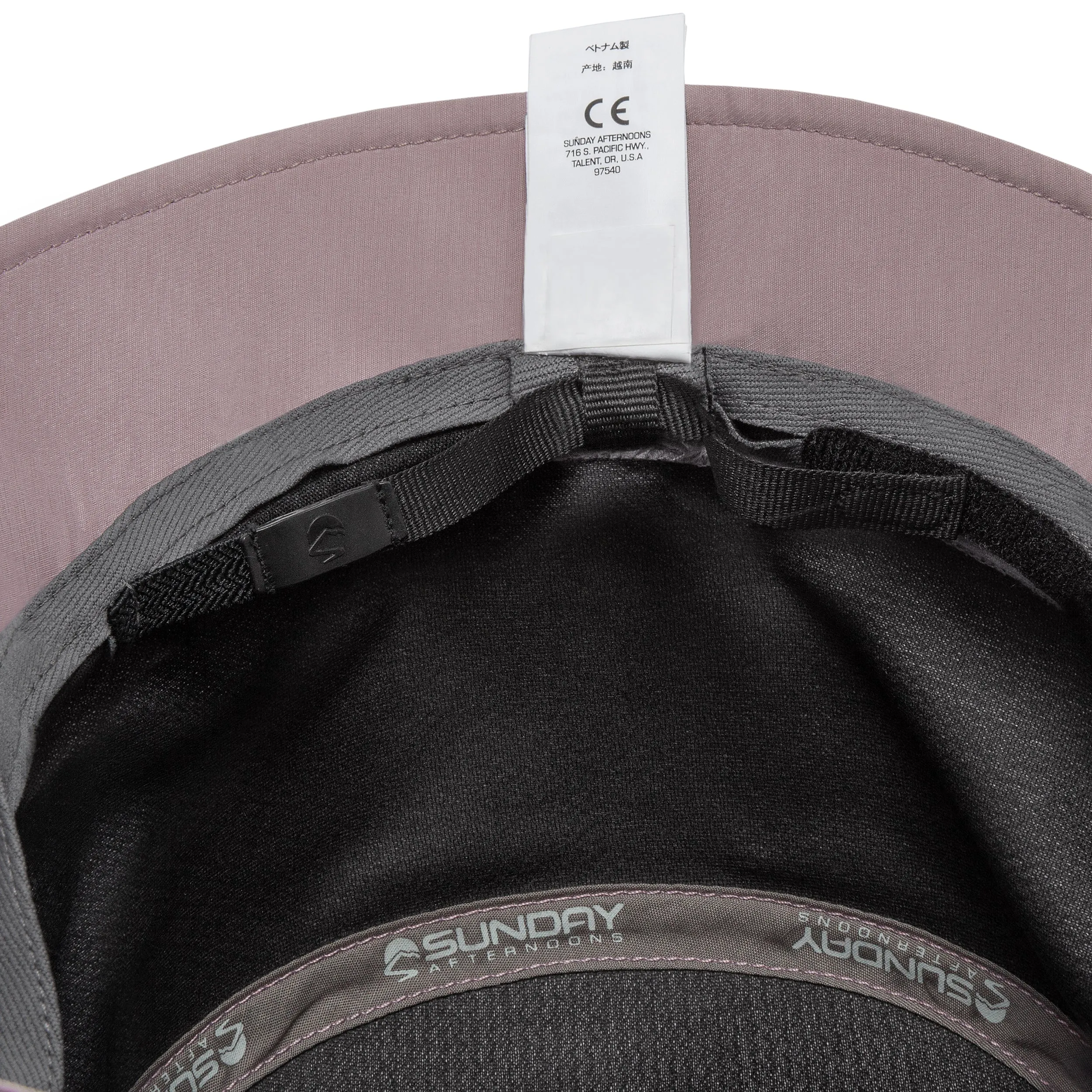 Sunward Bucket - Sale