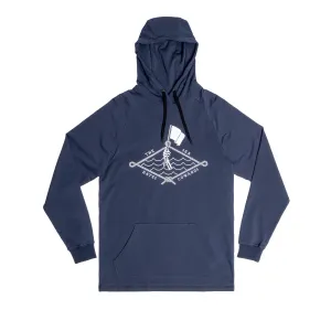 Surrender Hood