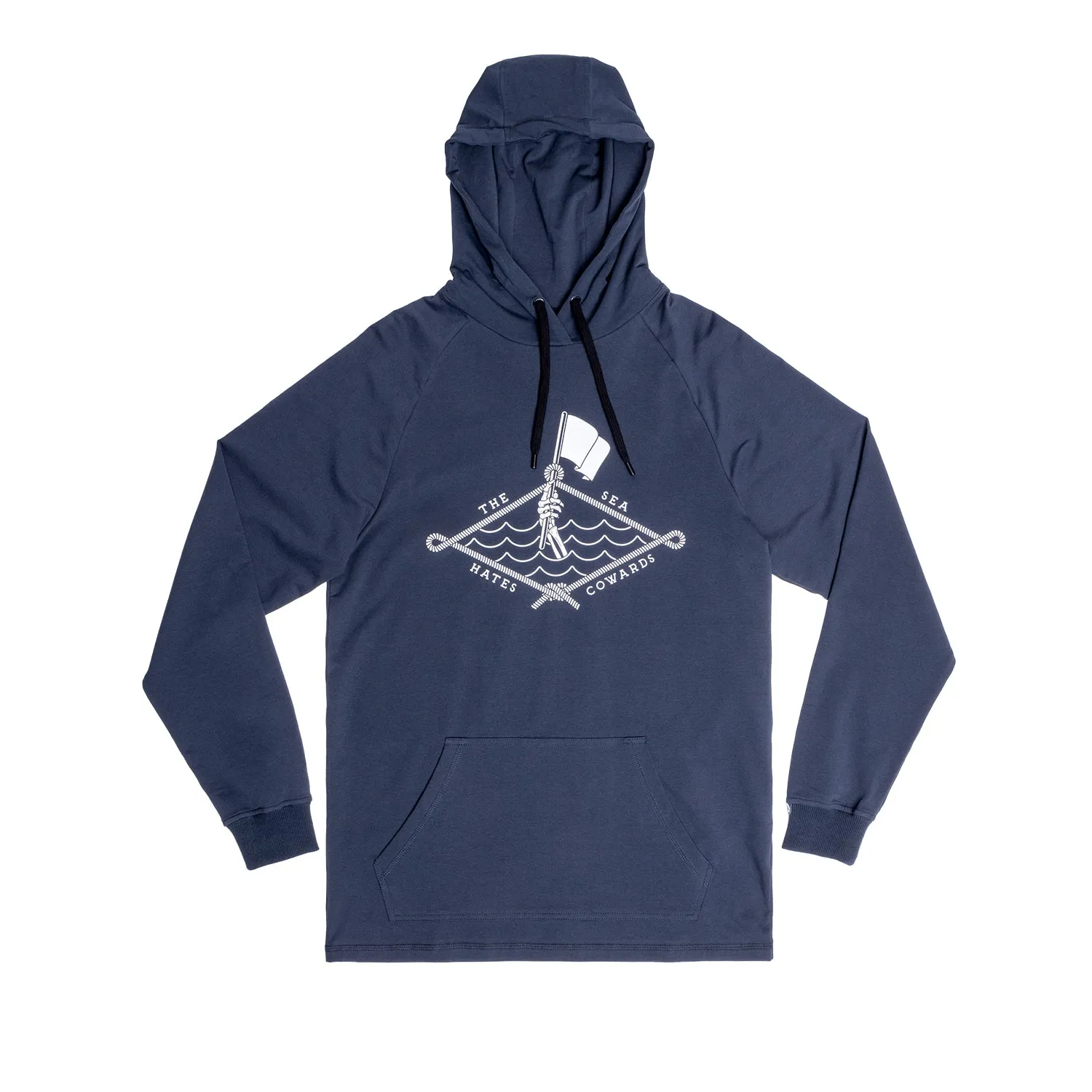 Surrender Hood