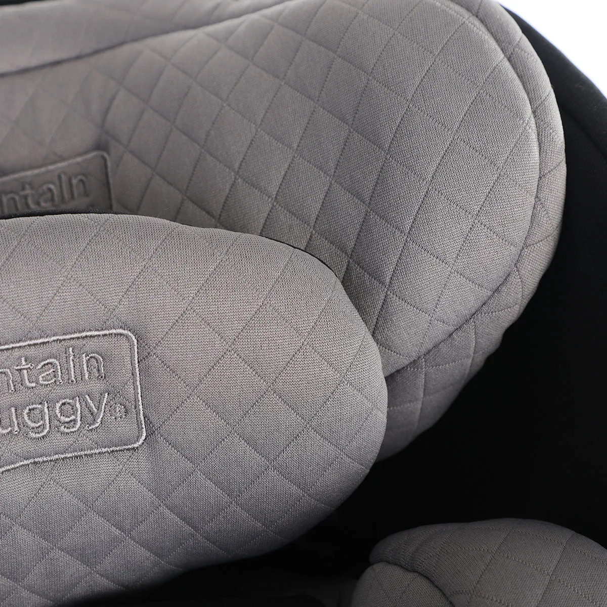 swift™ travel system bundle