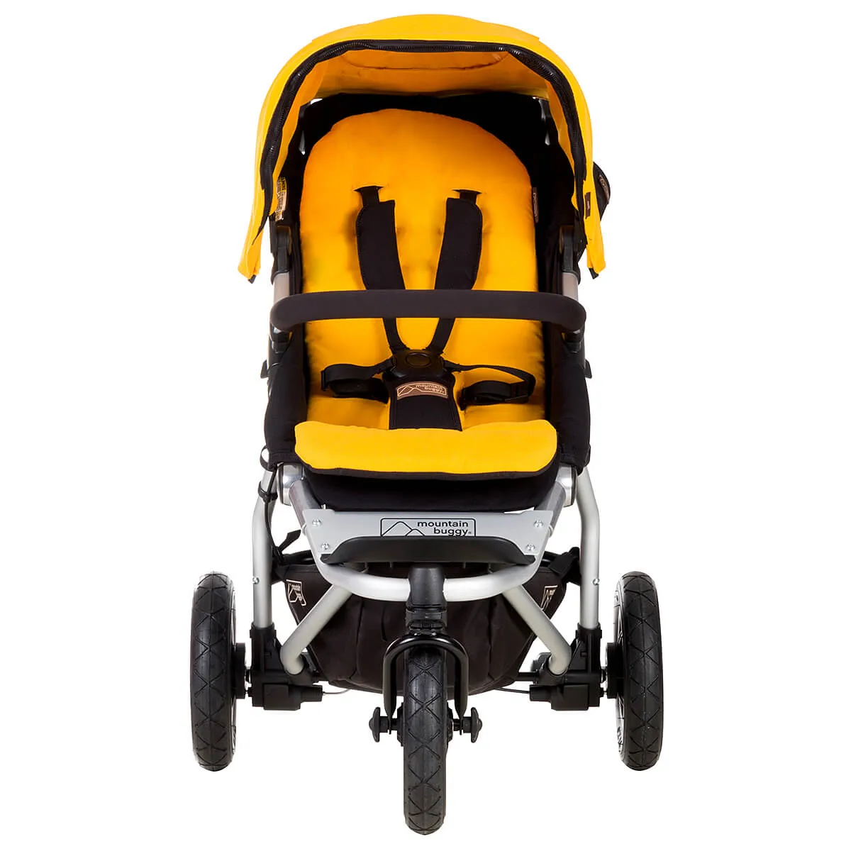 swift™ travel system bundle