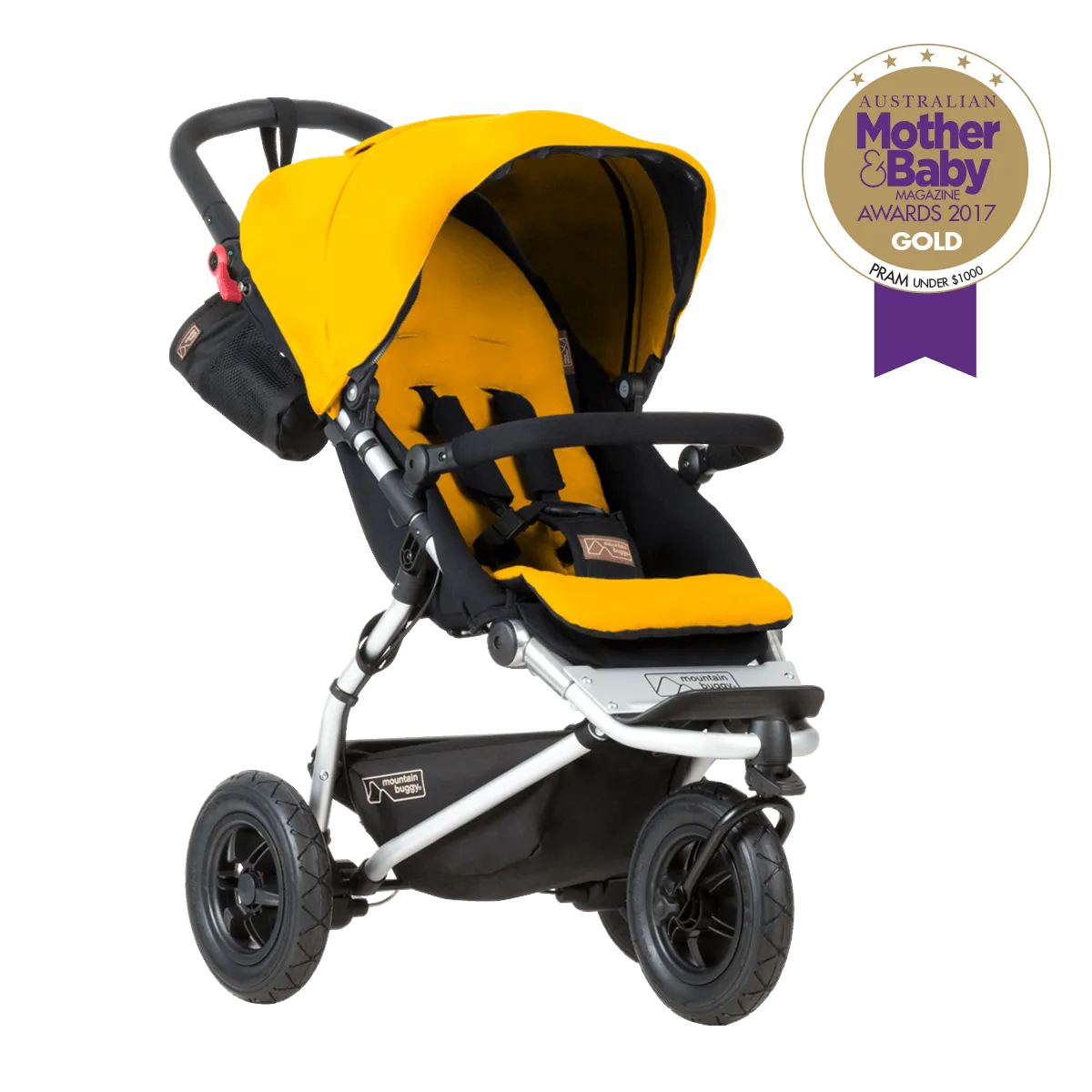 swift™ travel system bundle