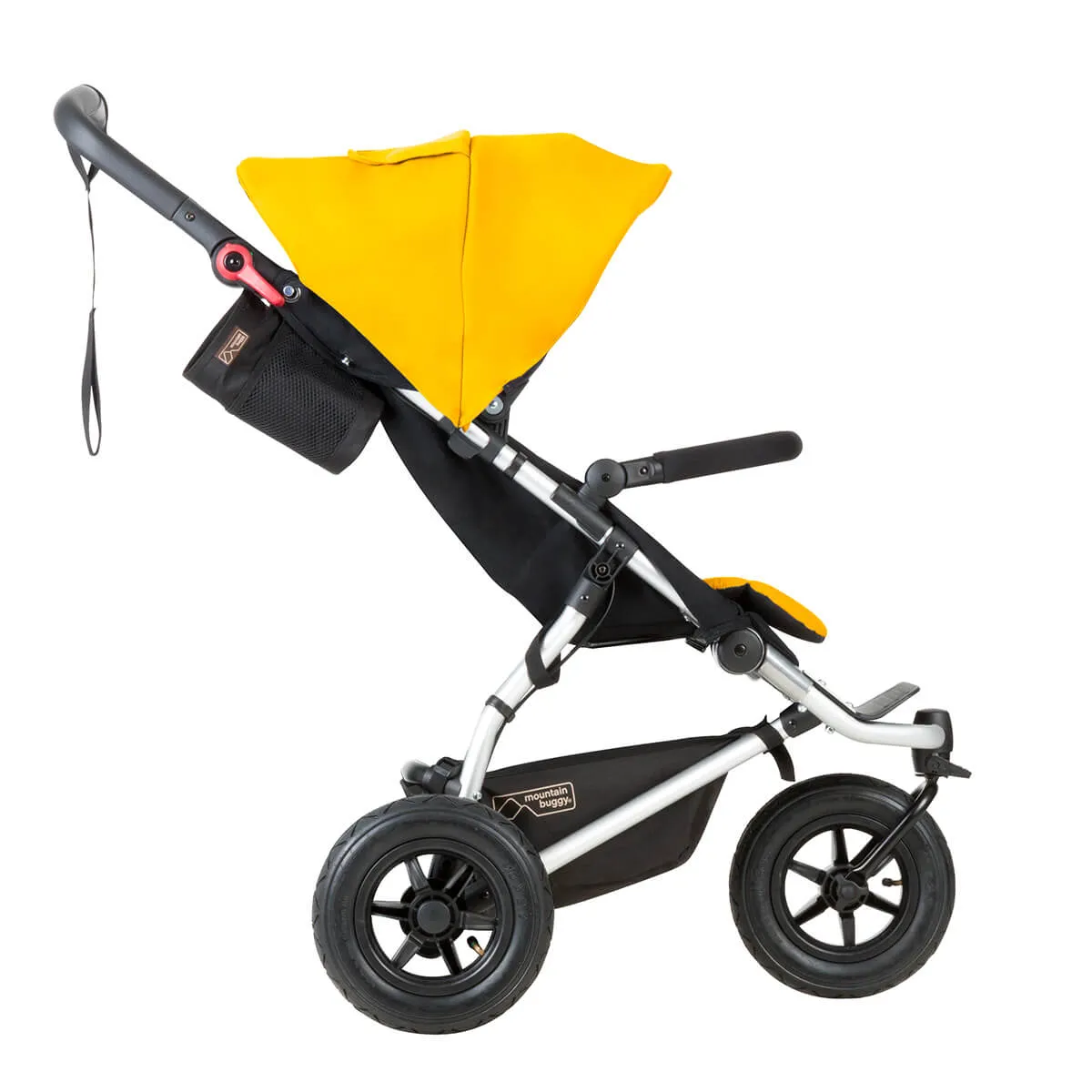 swift™ travel system bundle