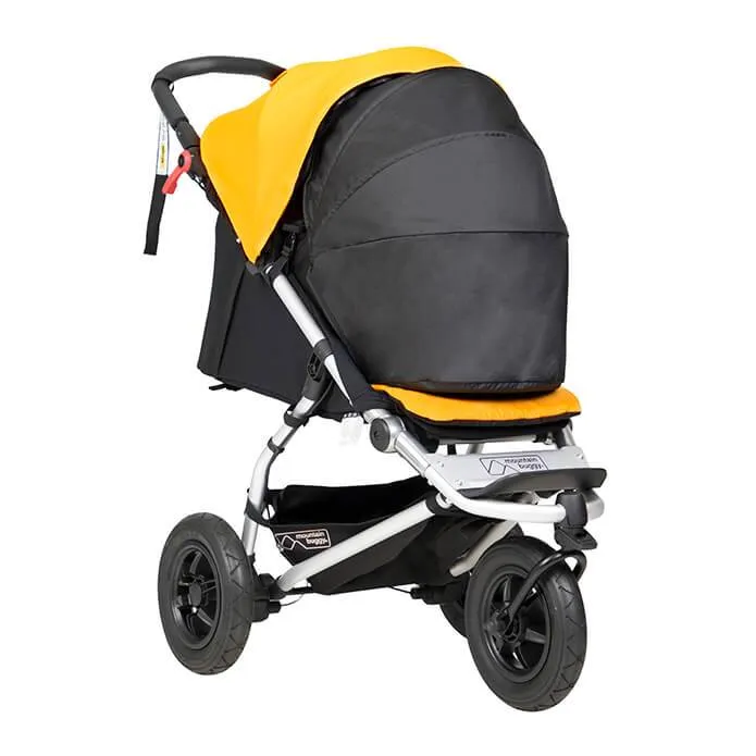 swift™ travel system bundle