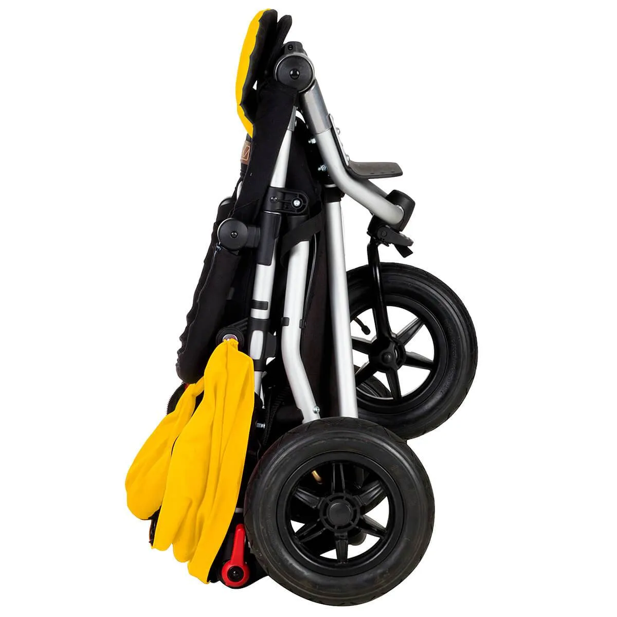 swift™ travel system bundle