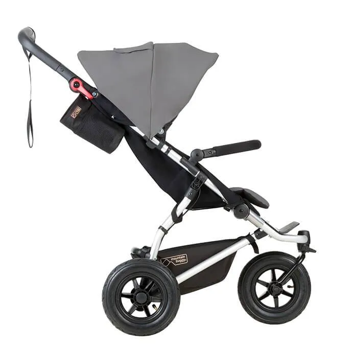 swift™ travel system bundle