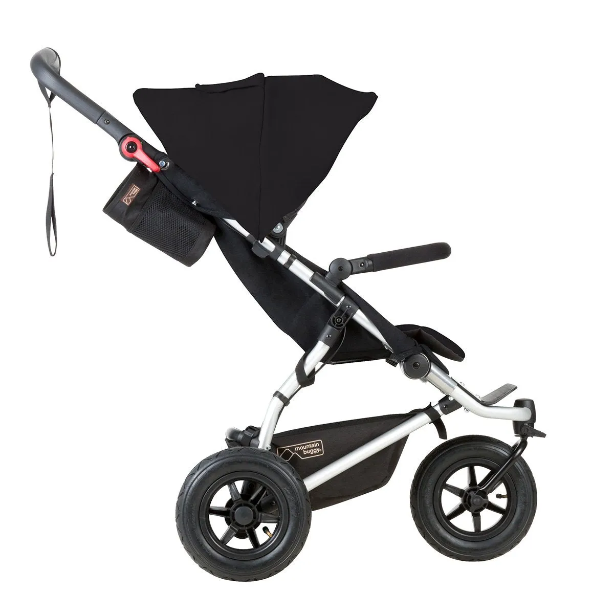 swift™ travel system bundle