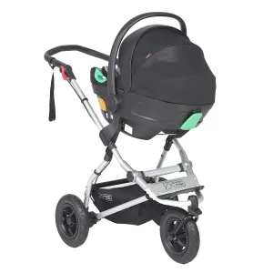 swift™ travel system bundle