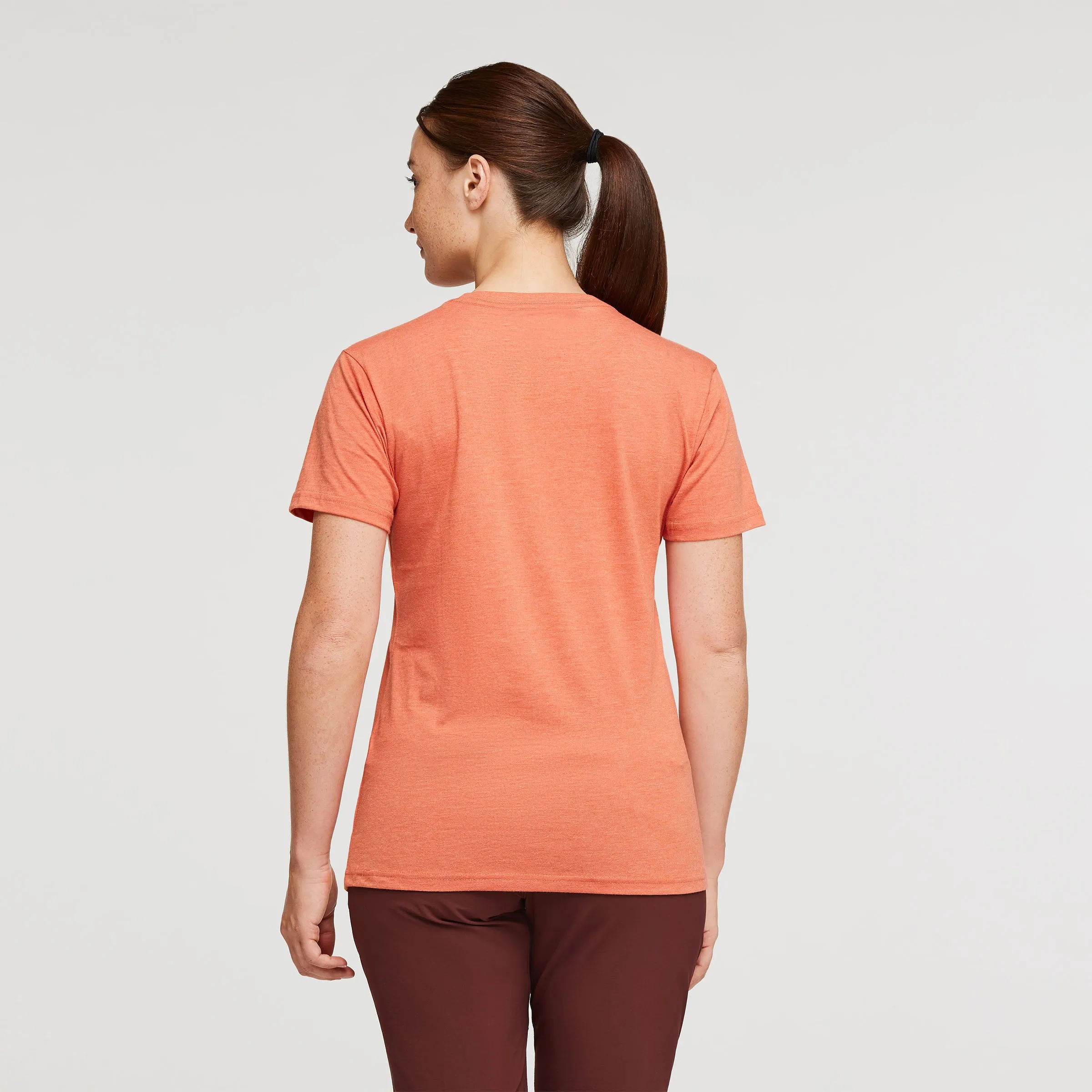 T-Shirt Do Good Repeat