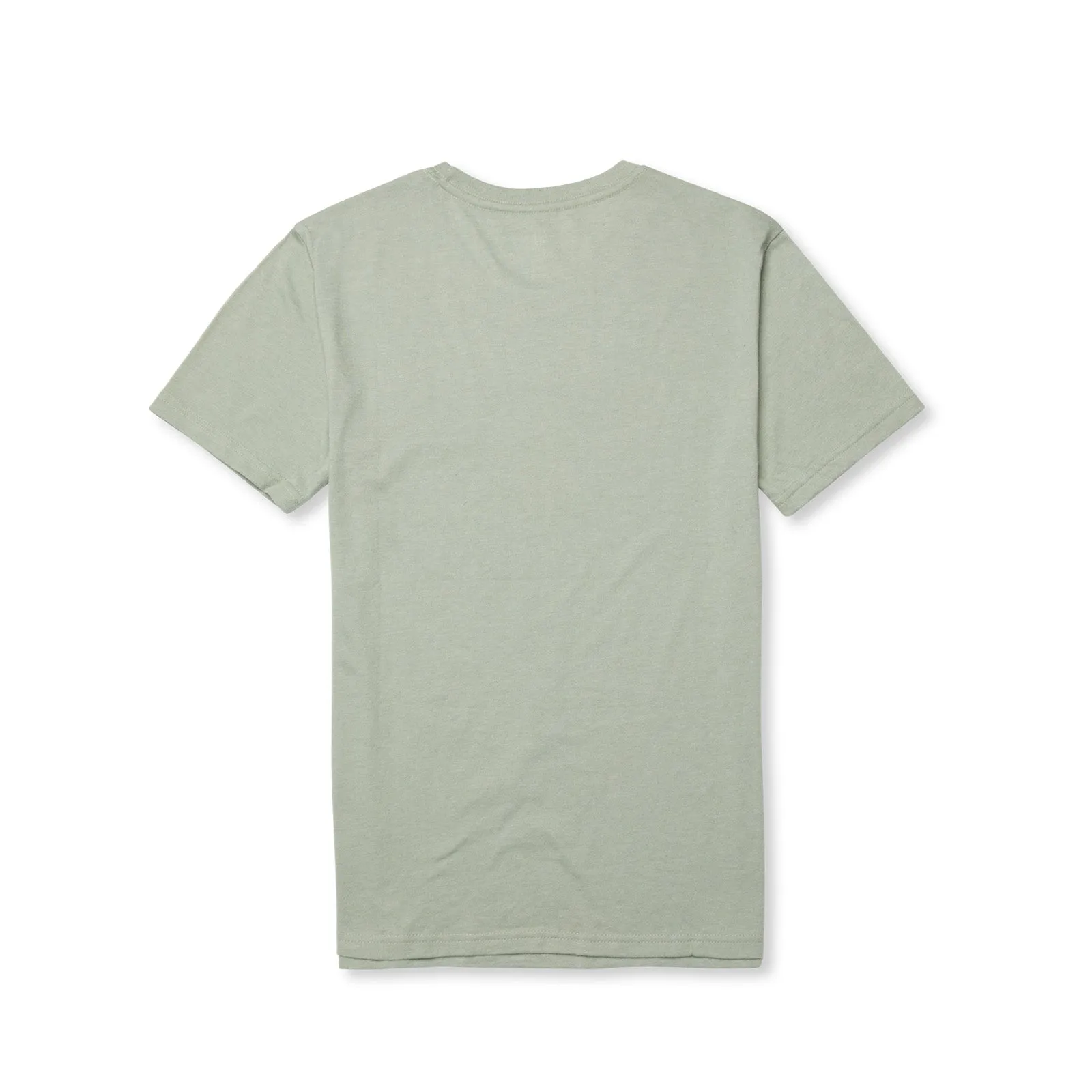 T-Shirt Do Good Repeat