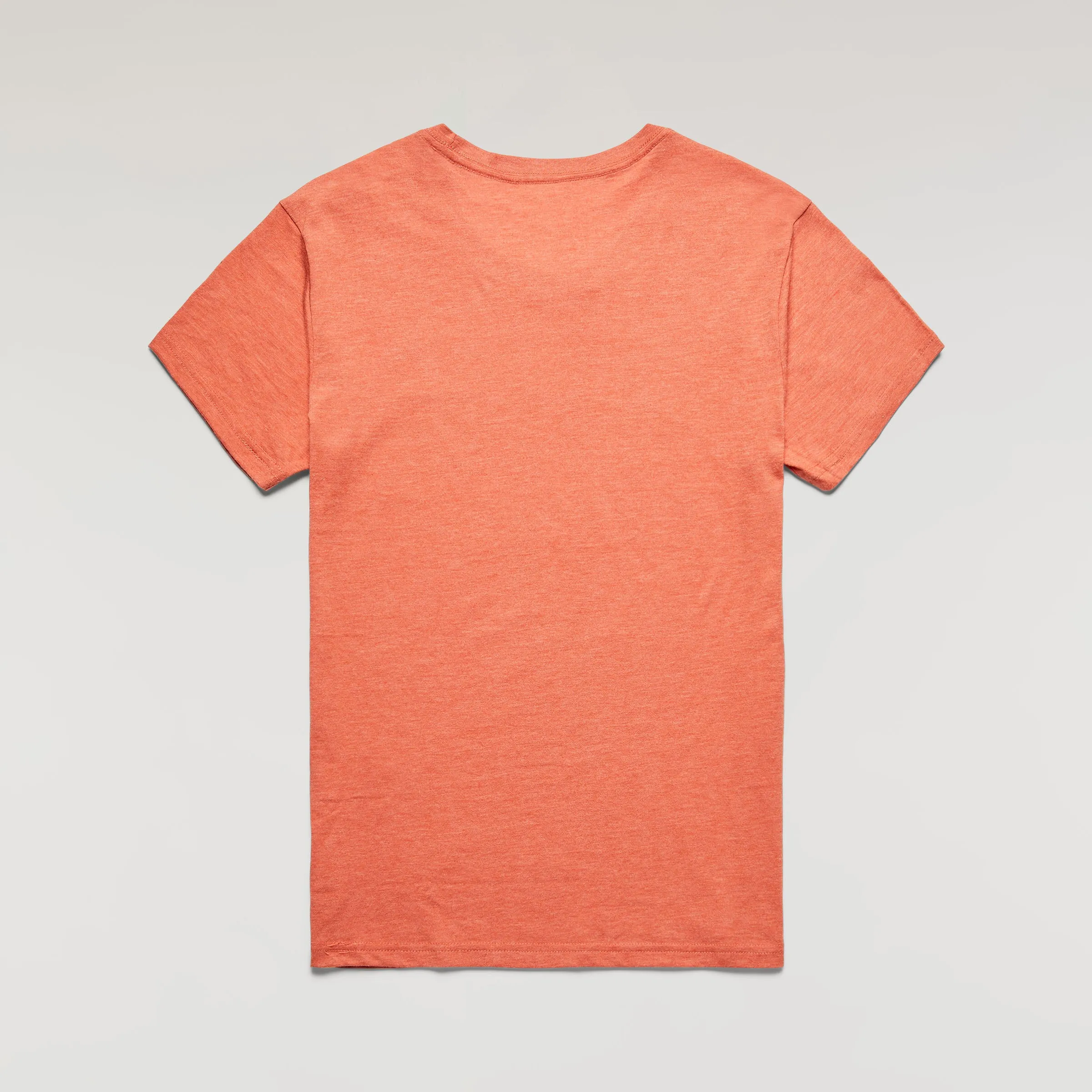 T-Shirt Do Good Repeat