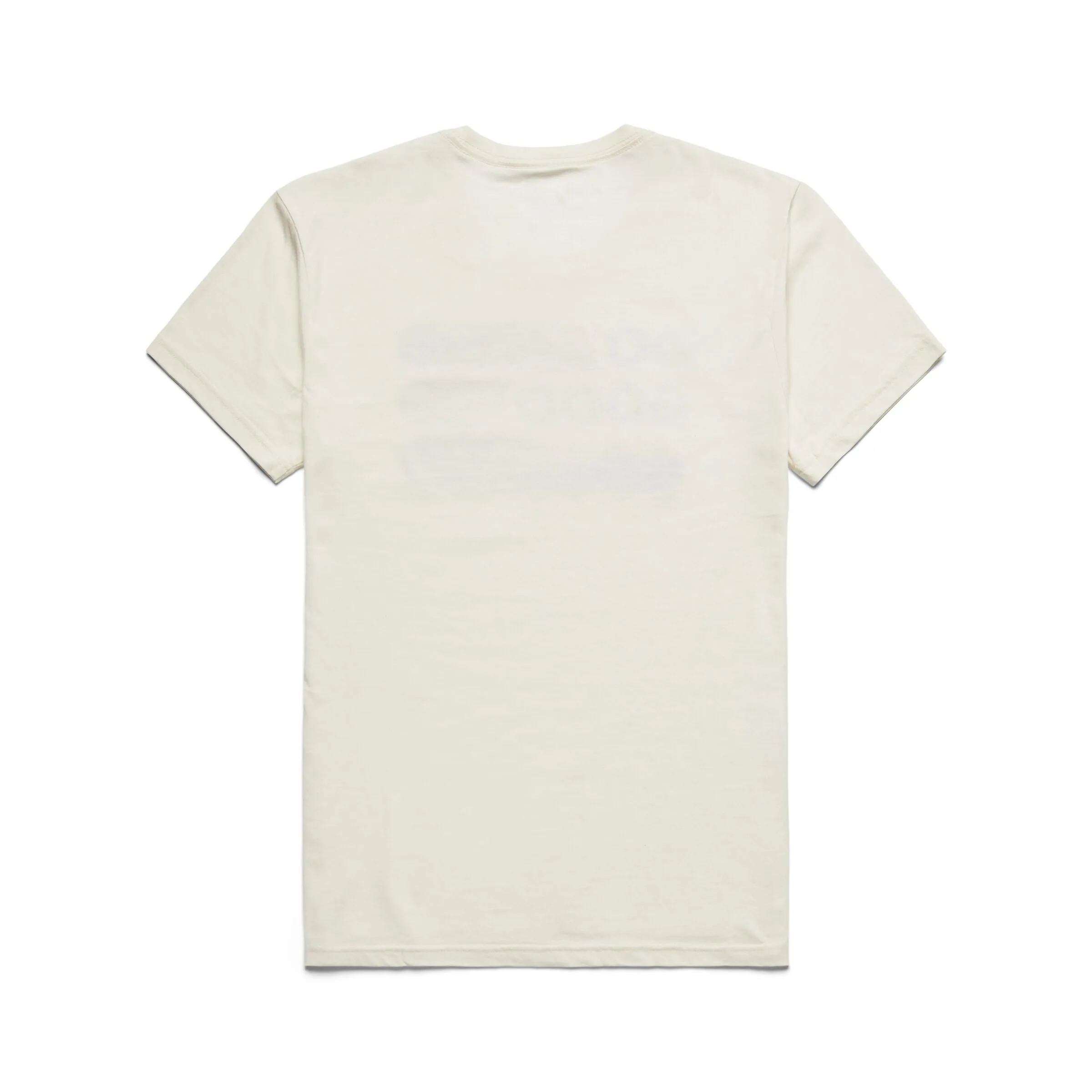 T-Shirt Do Good Stripe