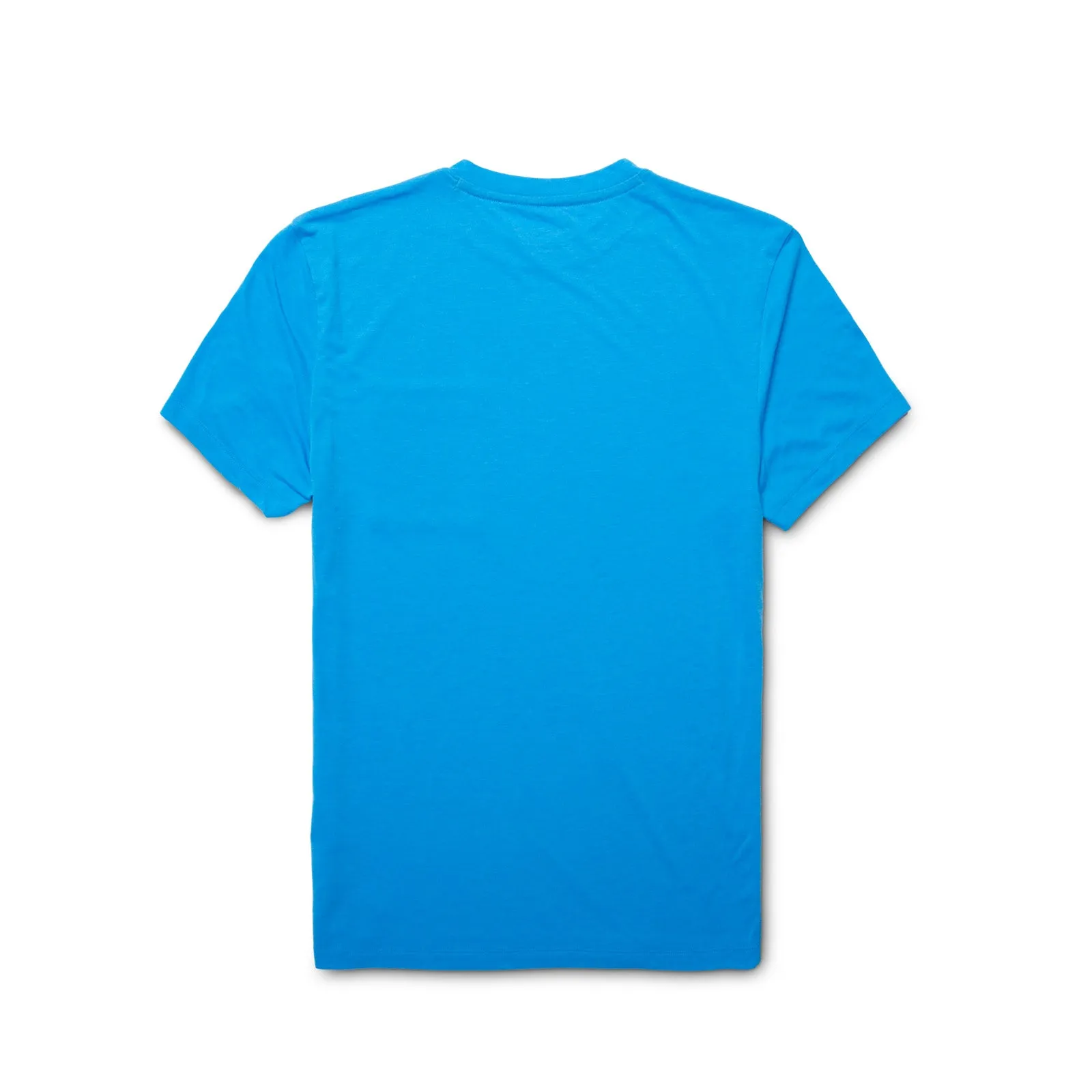 T-Shirt Paseo Travel Pocket