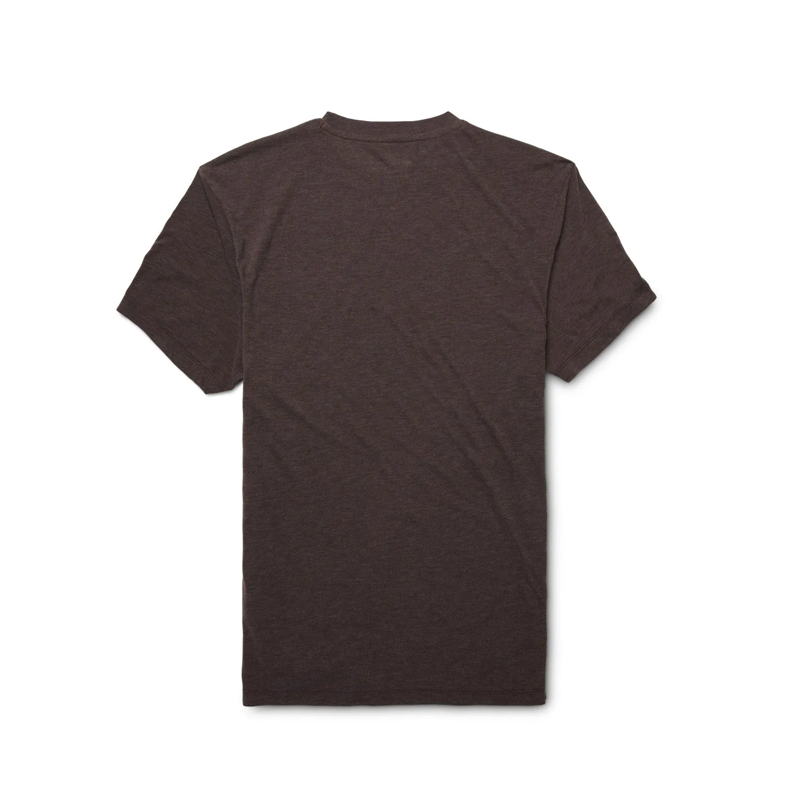 T-Shirt Paseo Travel Pocket