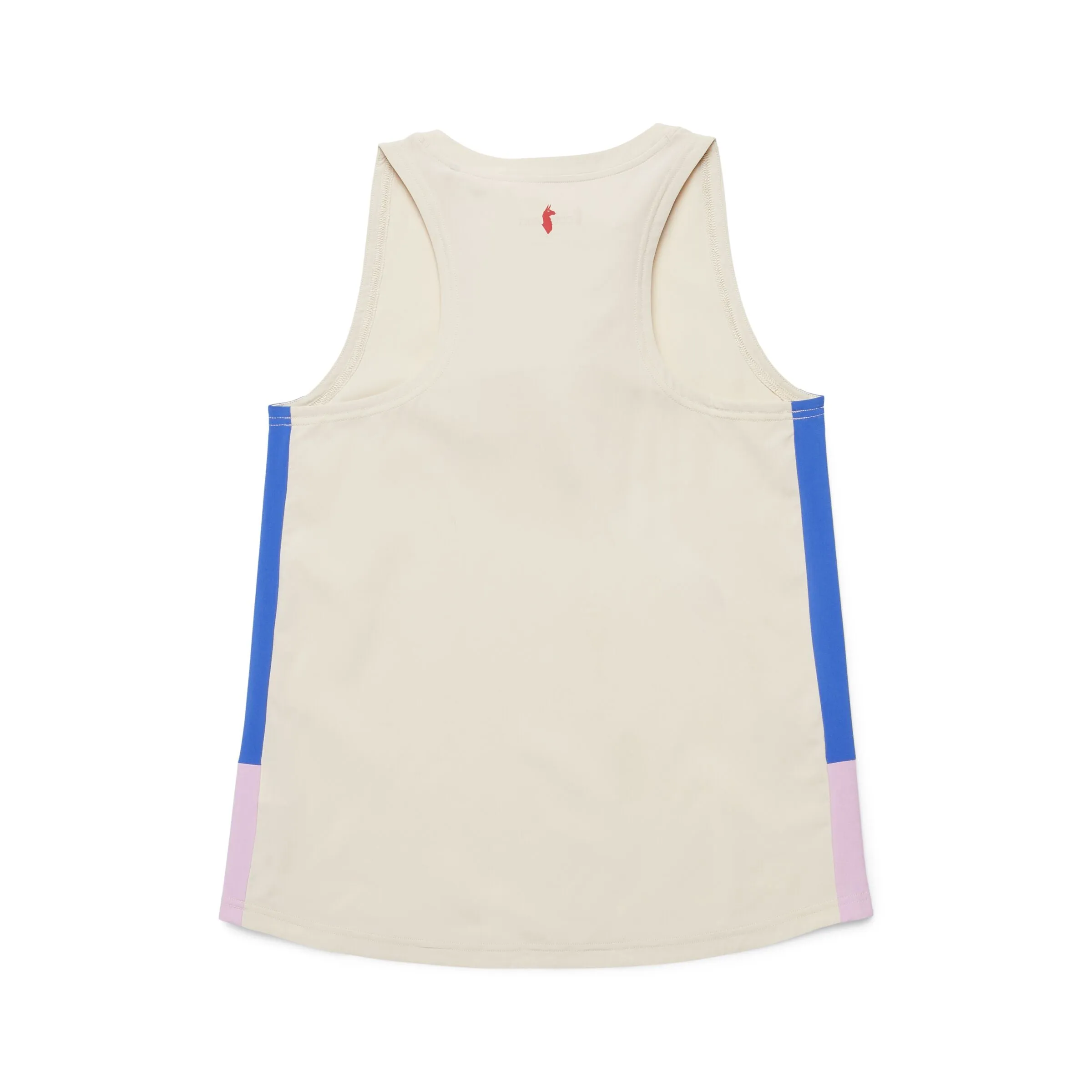 Tanktop Cambio
