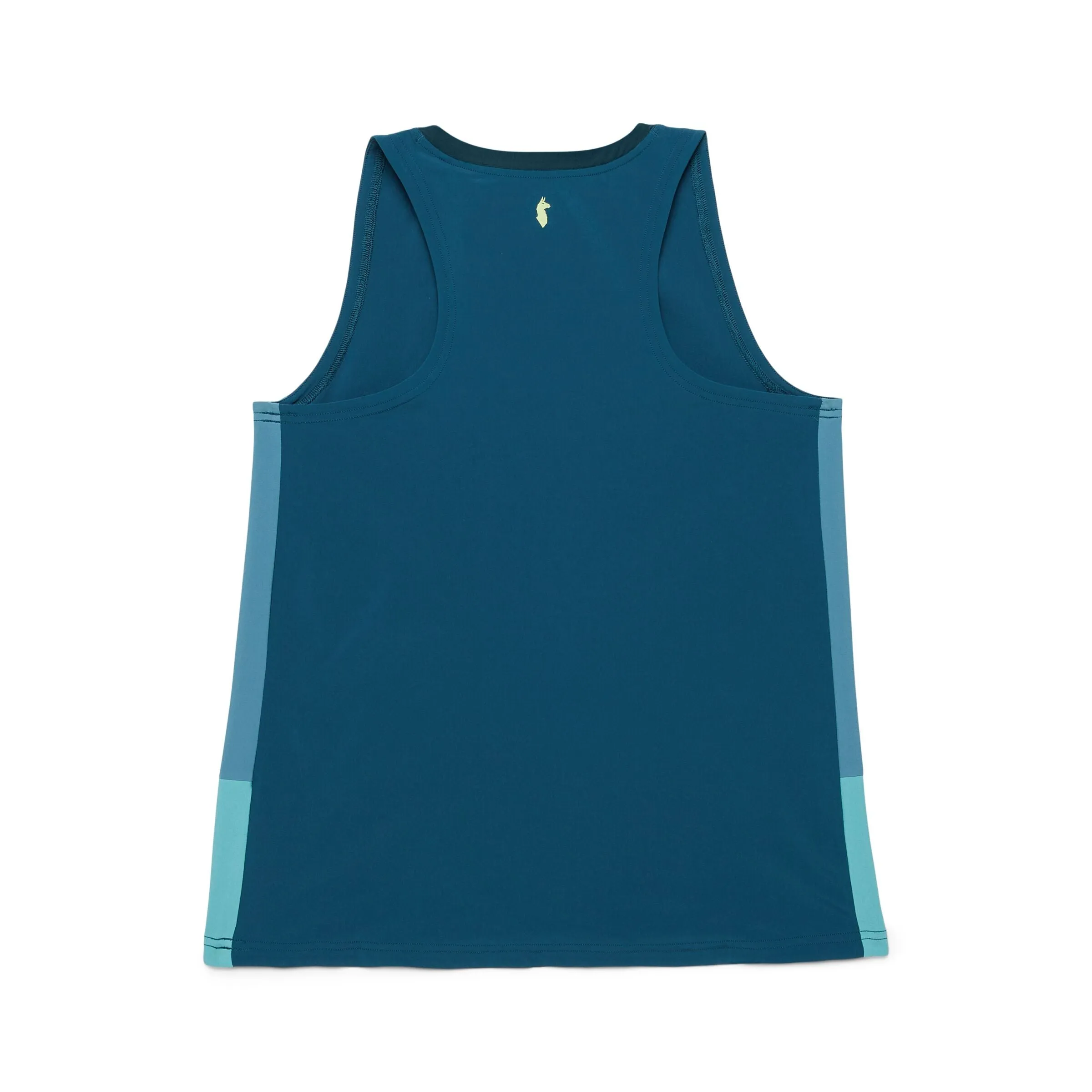 Tanktop Cambio