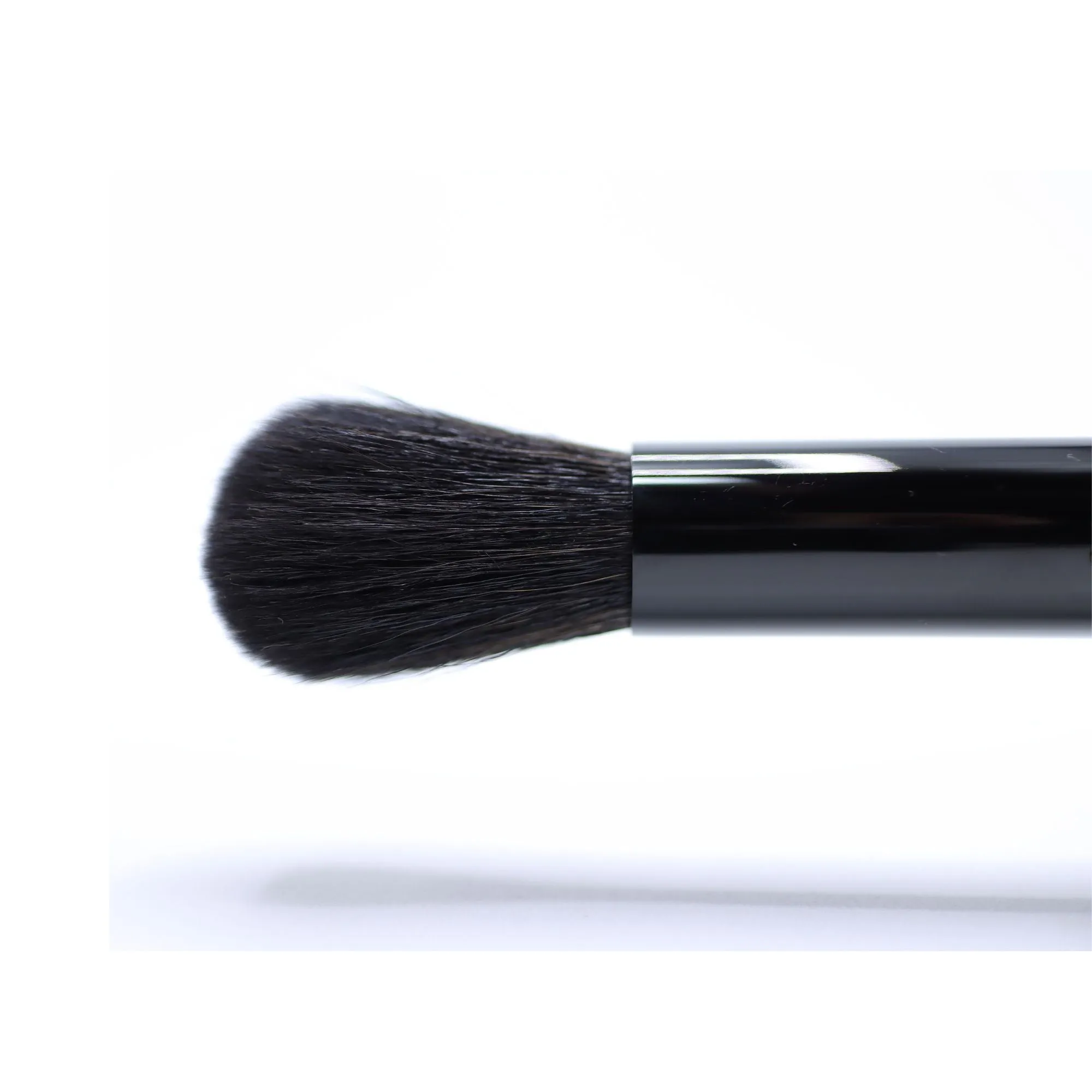 Tauhaus Sakura/Autumn Leaf O-21 Portable Brush, Makie Series