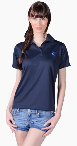 The Greece Shirt™ - Navy