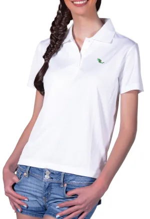 The Mexico Shirt™ - White