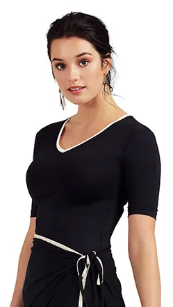 The Perfect T - Short Sleeve