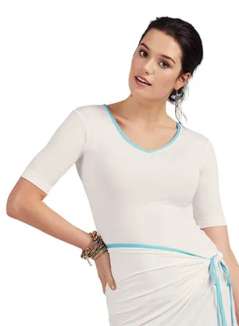 The Perfect T - Short Sleeve