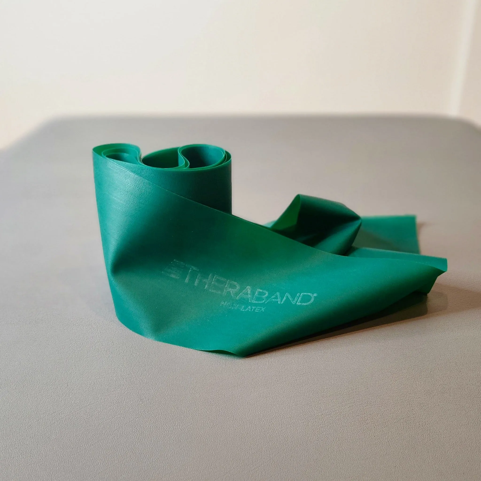 THERABAND® Resistance Band Heavy