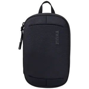 Thule Luggage Subterra 2 Powershuttle Electronics Organizer Small