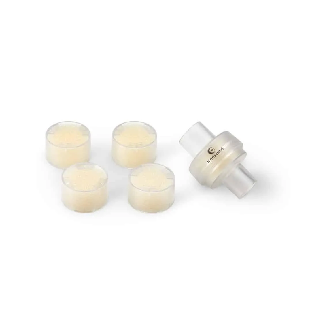 Transcend AirMist