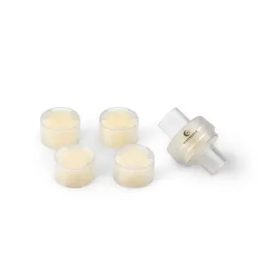 Transcend AirMist