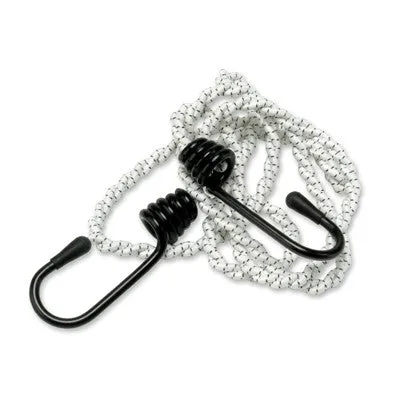 Travel Clothes Line