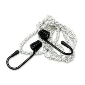 Travel Clothes Line