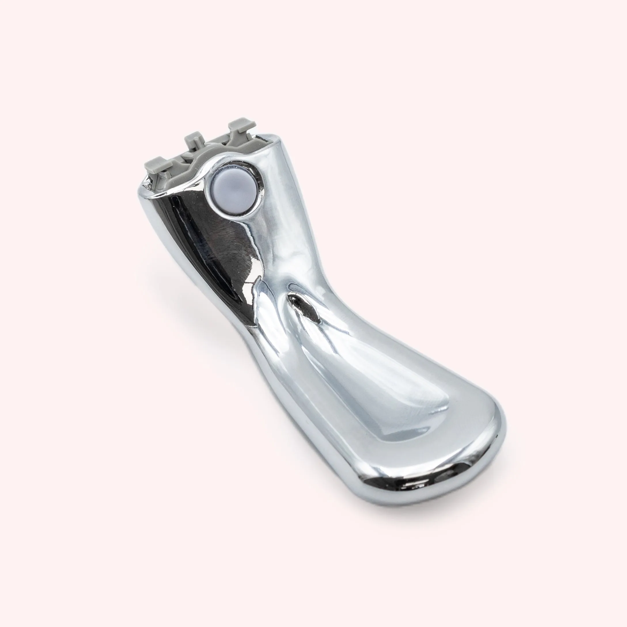 Travel Razor