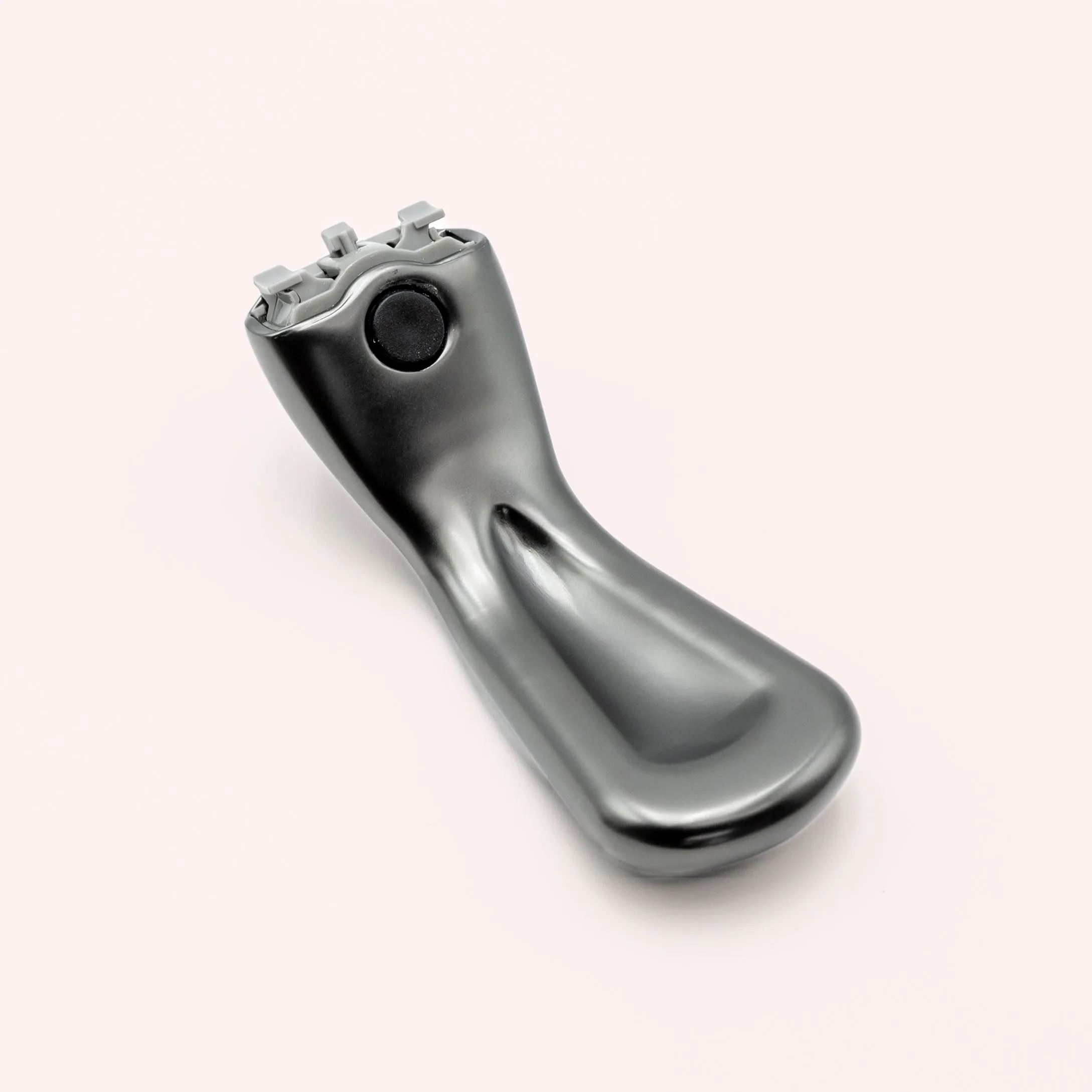 Travel Razor