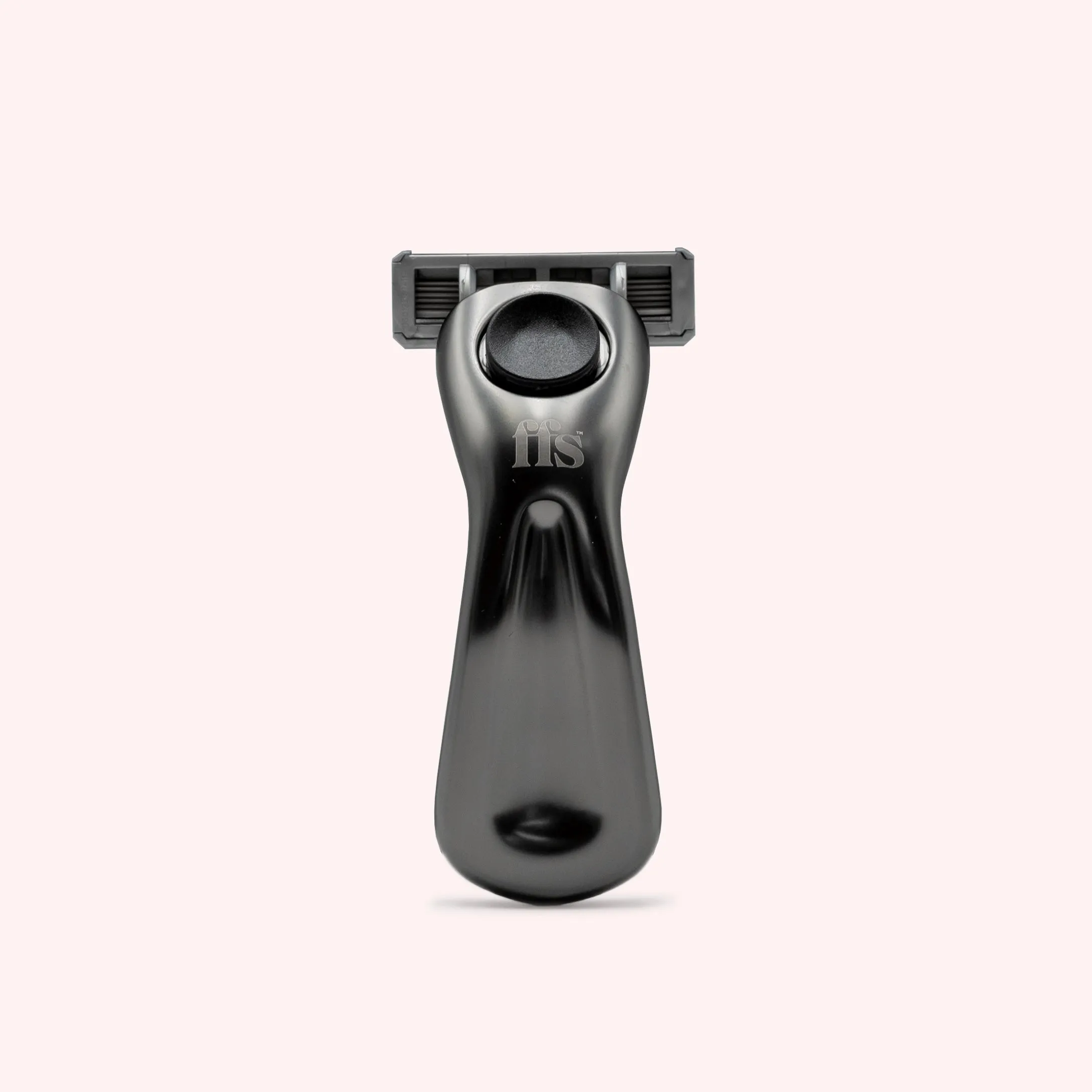 Travel Razor