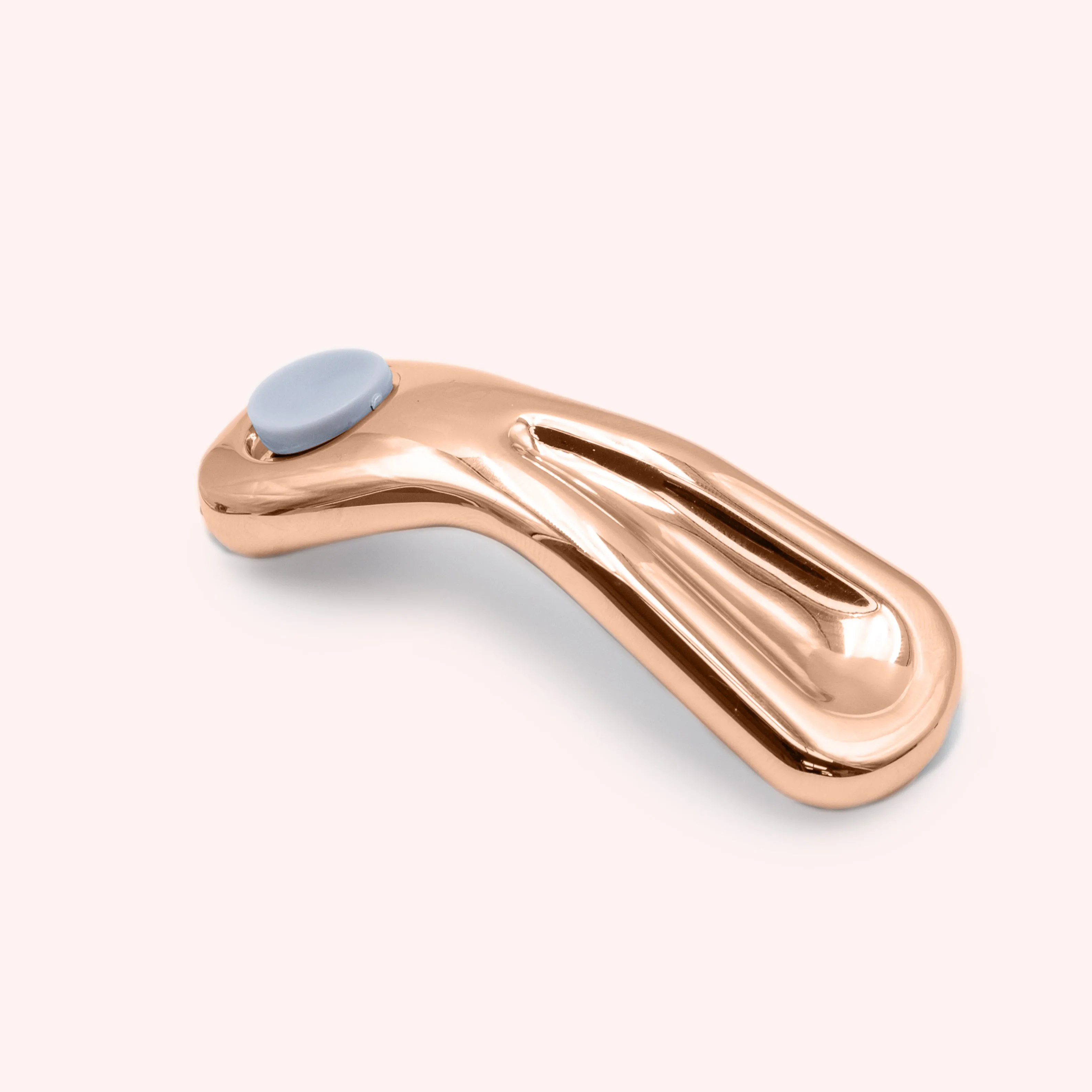 Travel Razor
