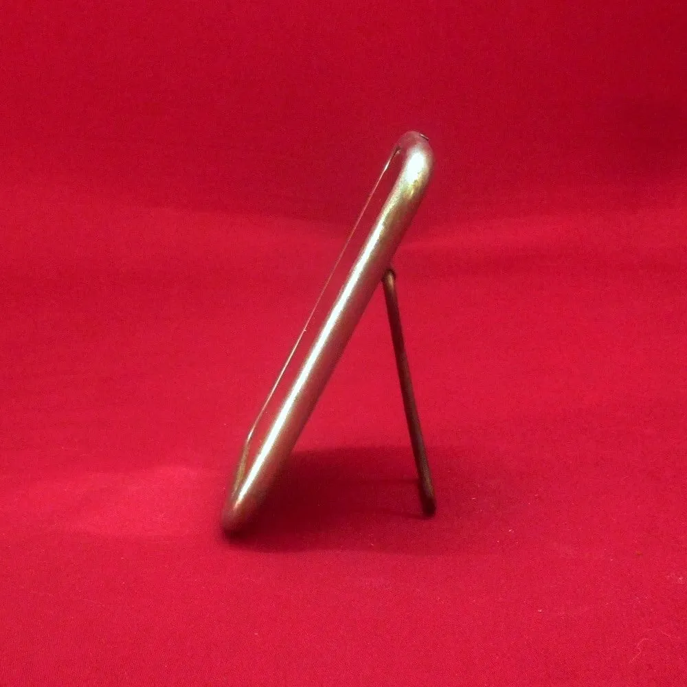Travel Shaving Mirror