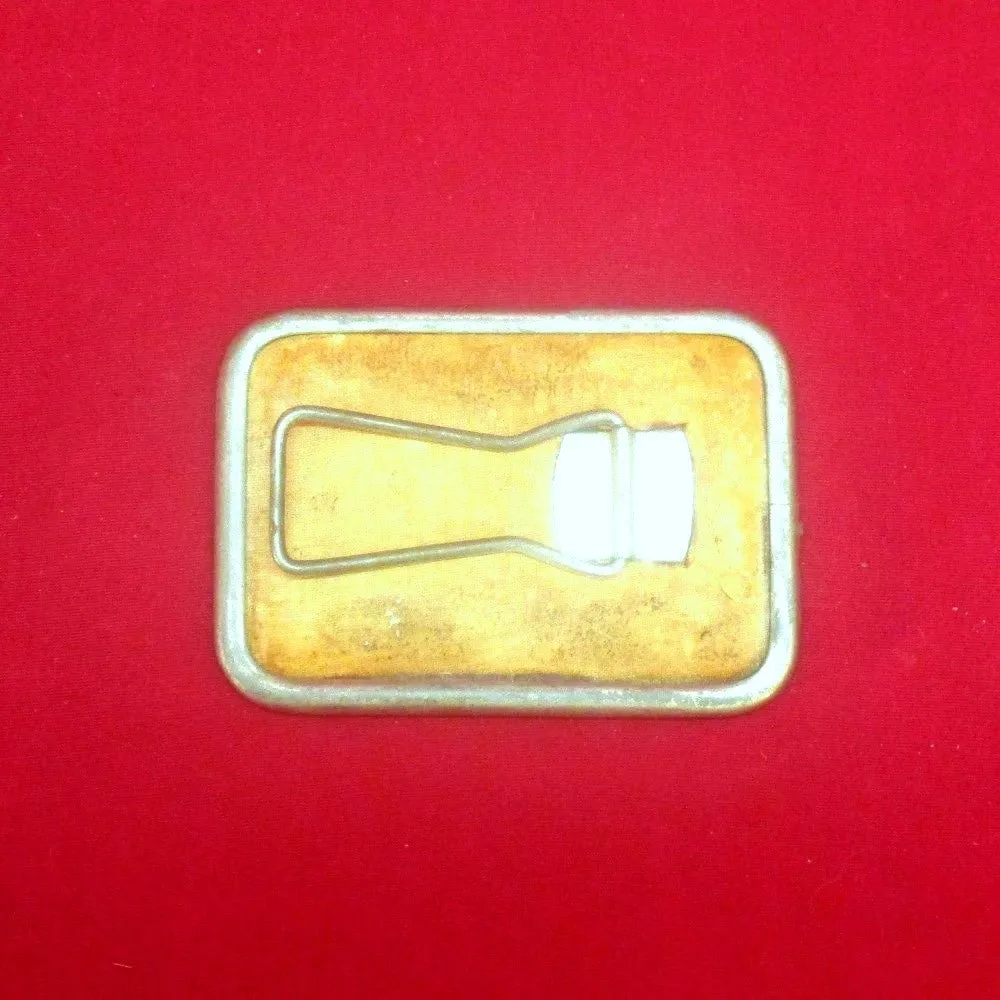 Travel Shaving Mirror